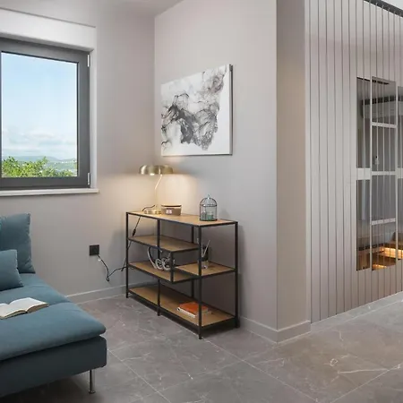 Beautiful Scallop * Podlug